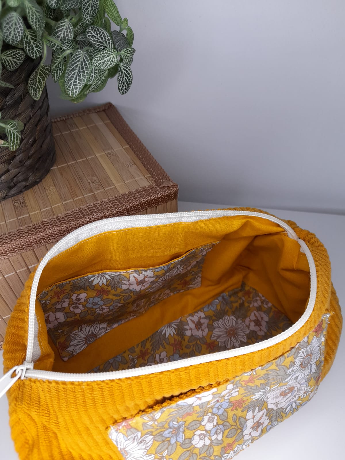 Trousse
