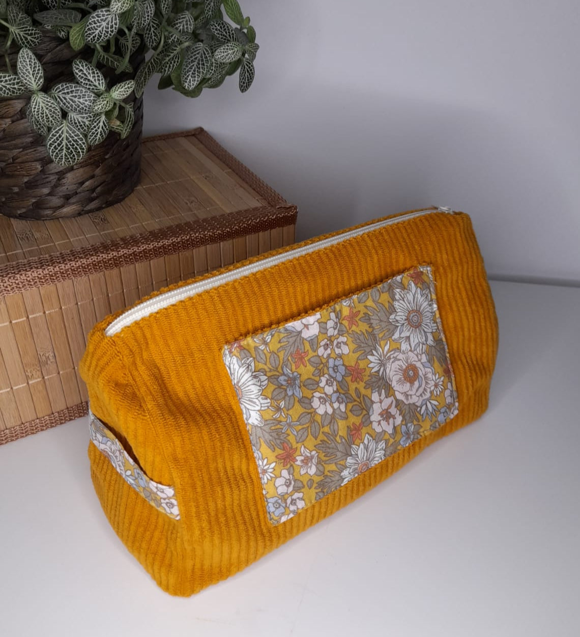 Trousse