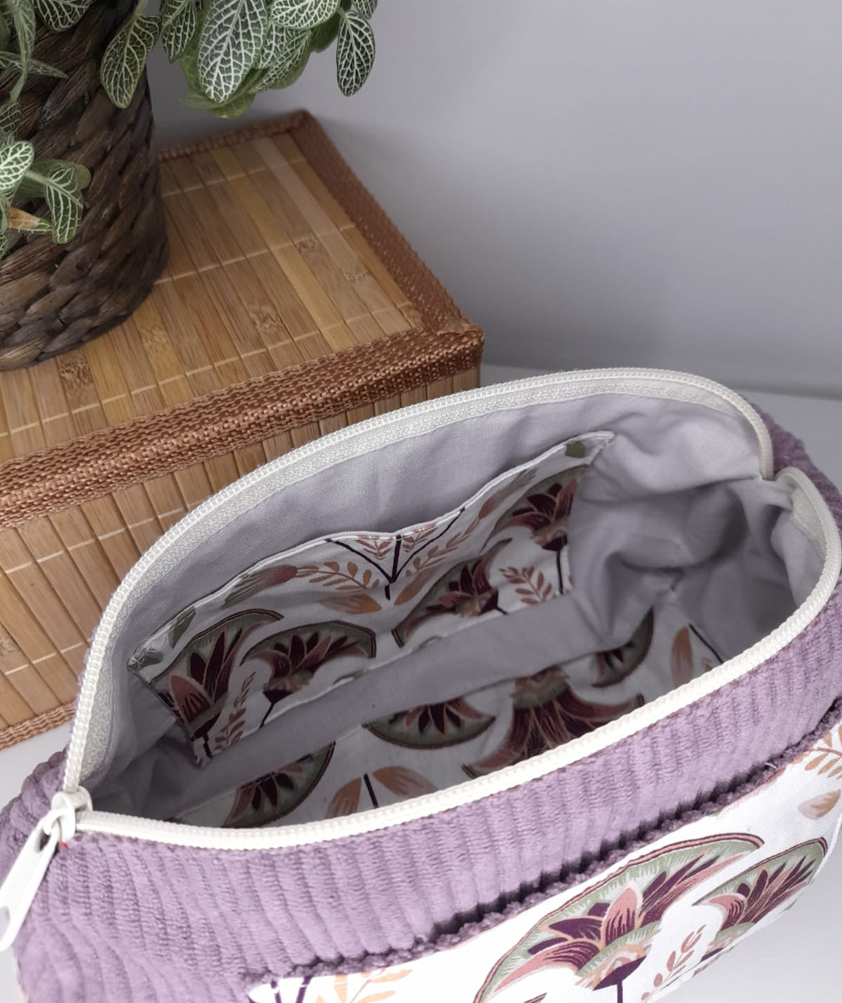 Trousse