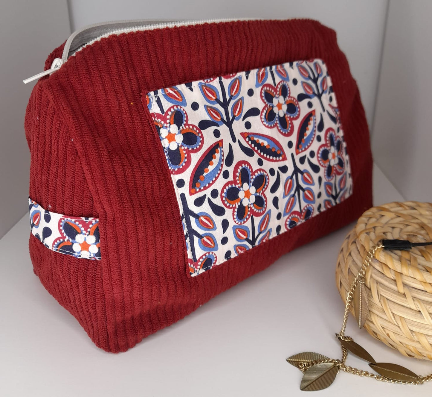 Trousse