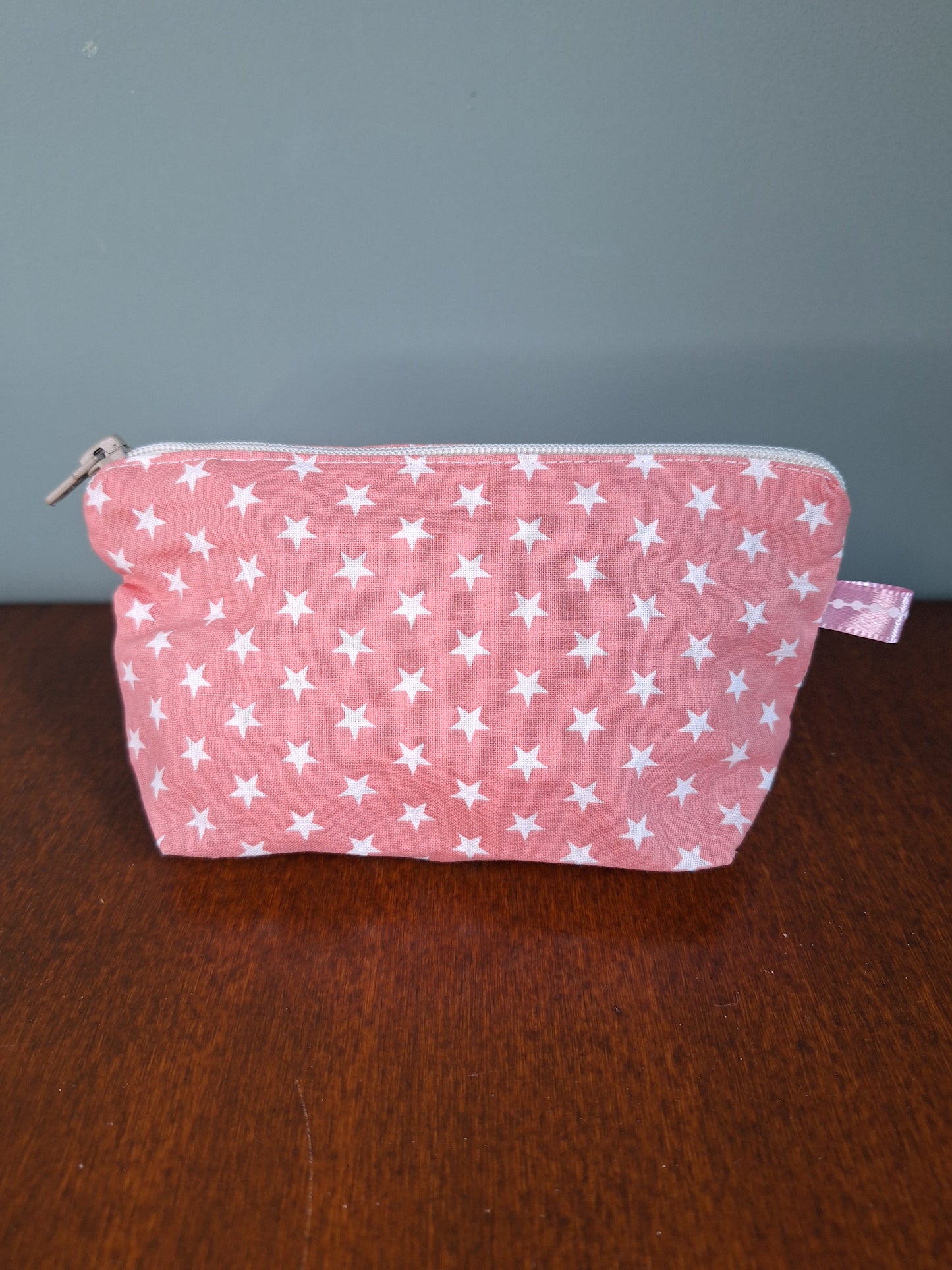 petite trousse
