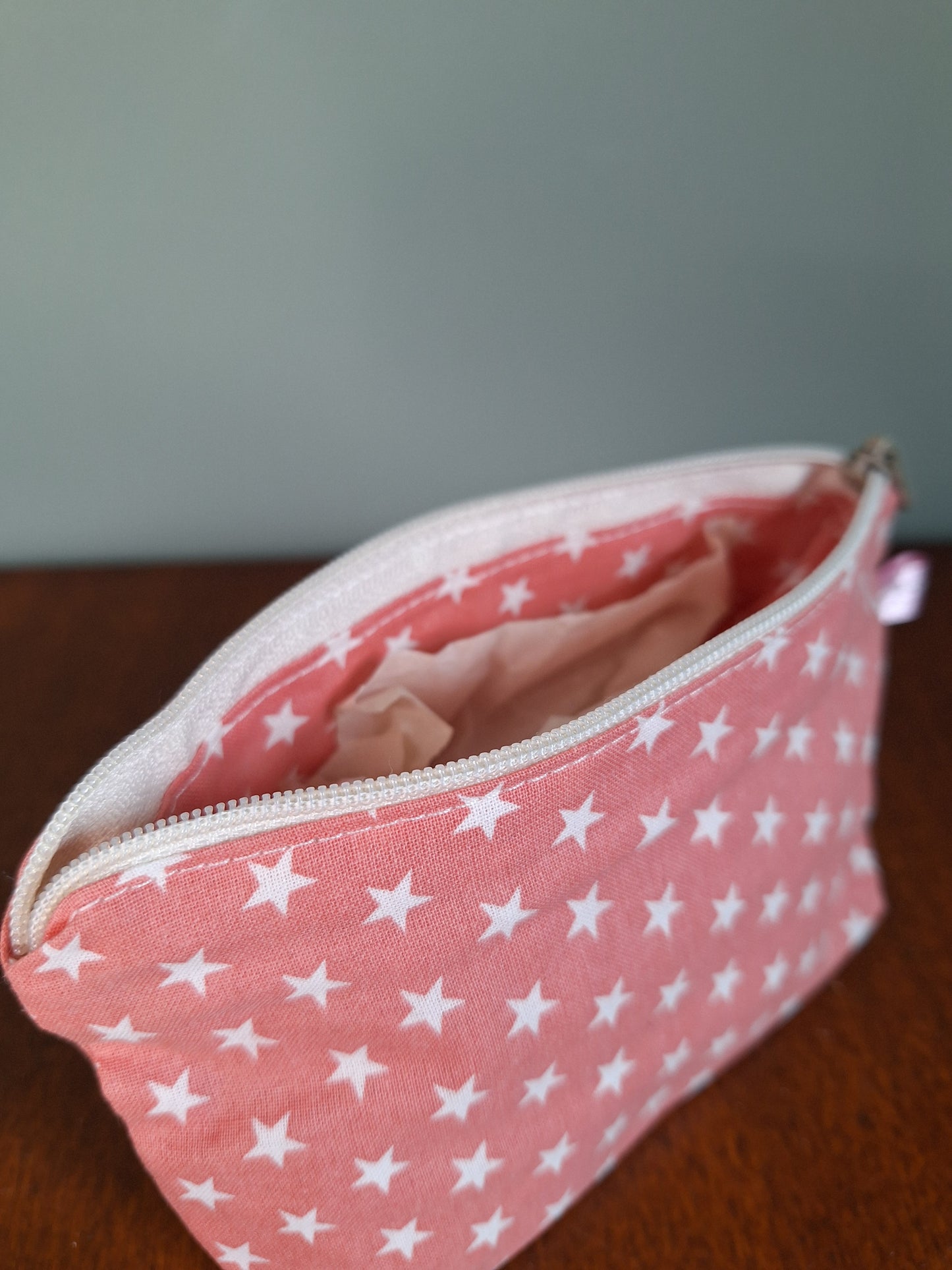 petite trousse