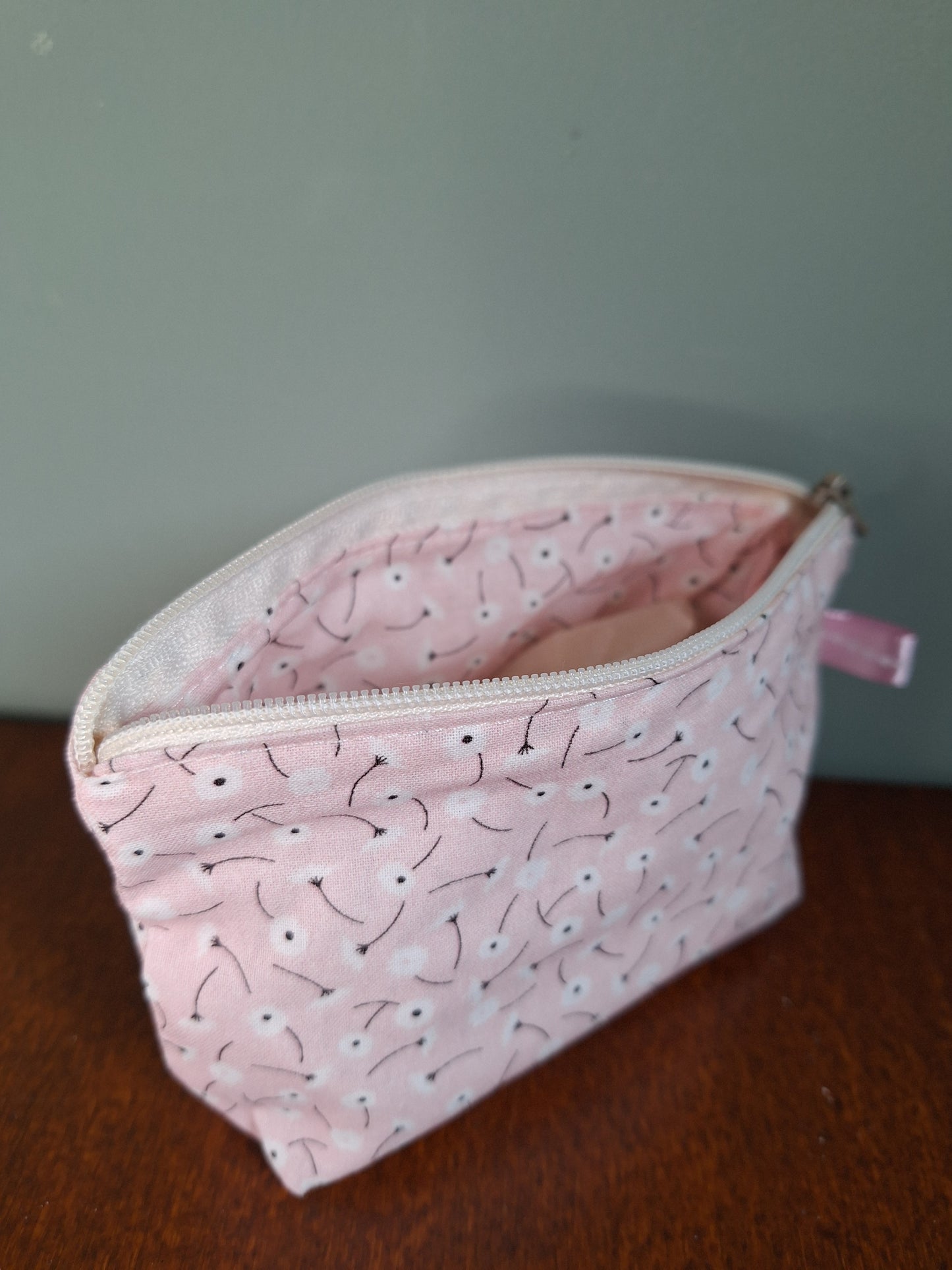 petite trousse