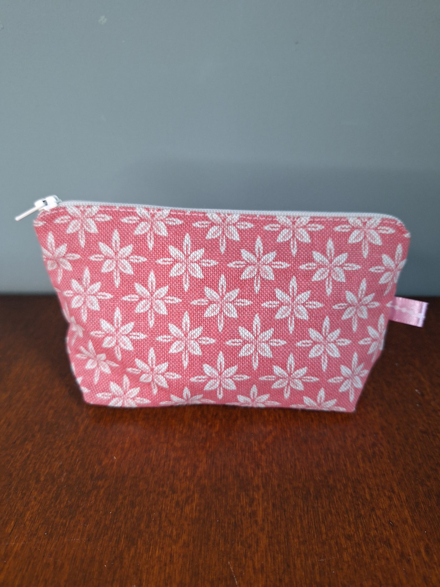 petite trousse