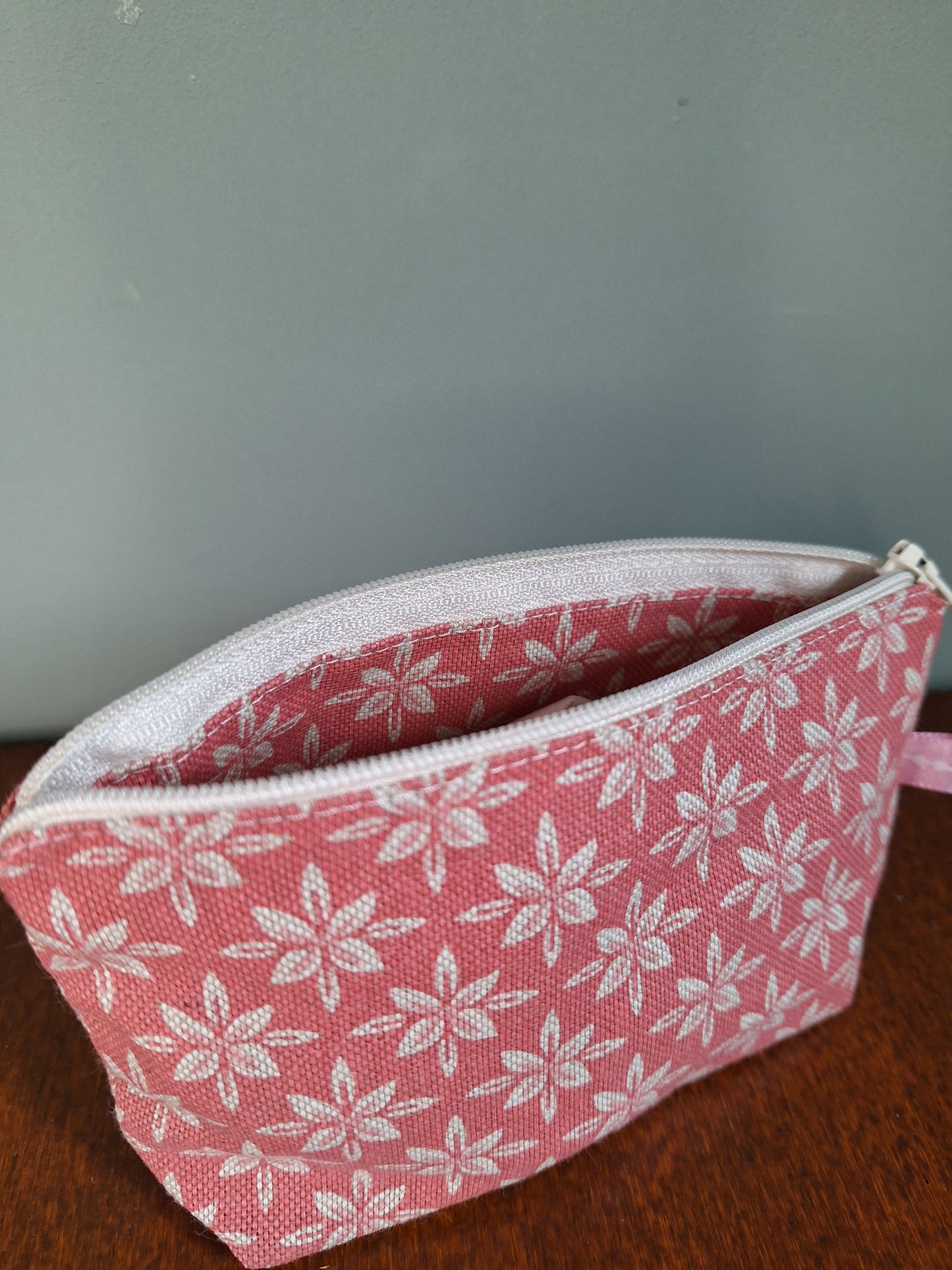 petite trousse