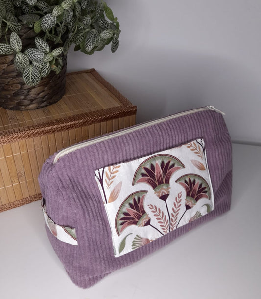 Trousse