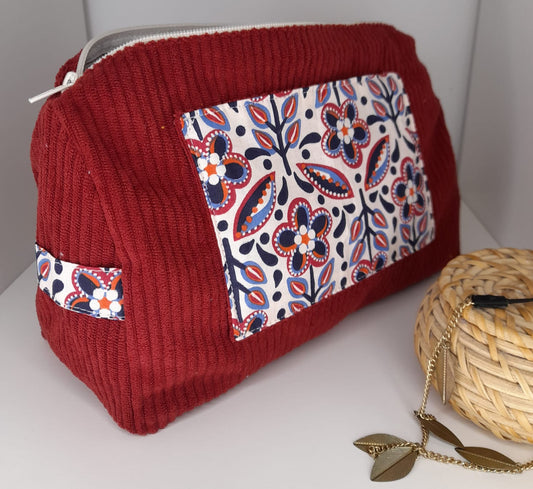 Trousse