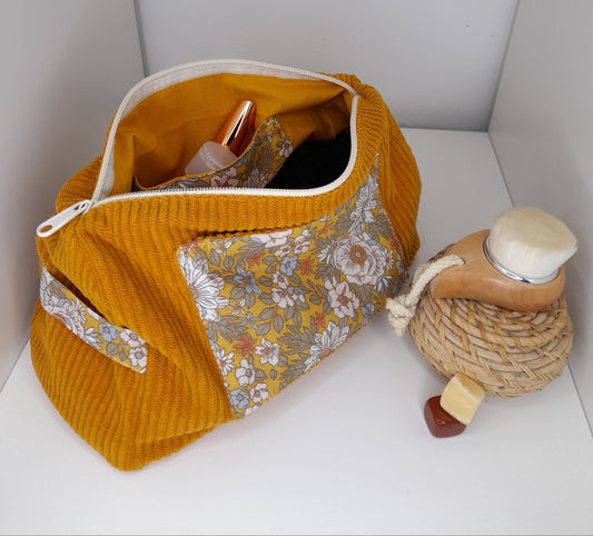 Trousse