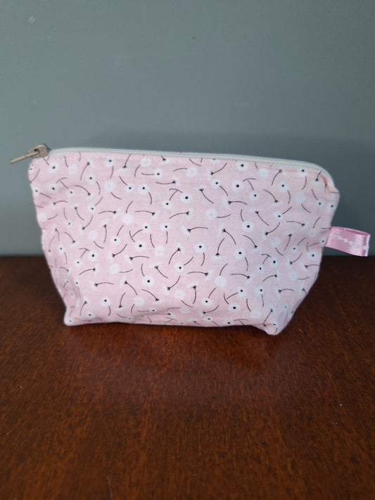 petite trousse