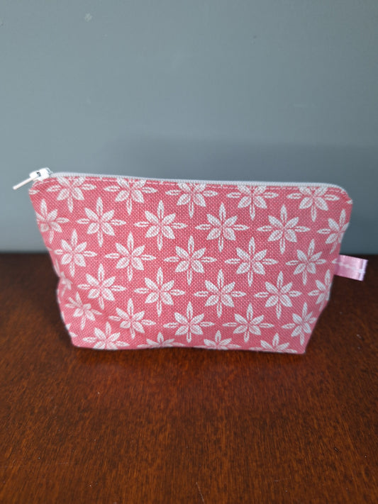 petite trousse