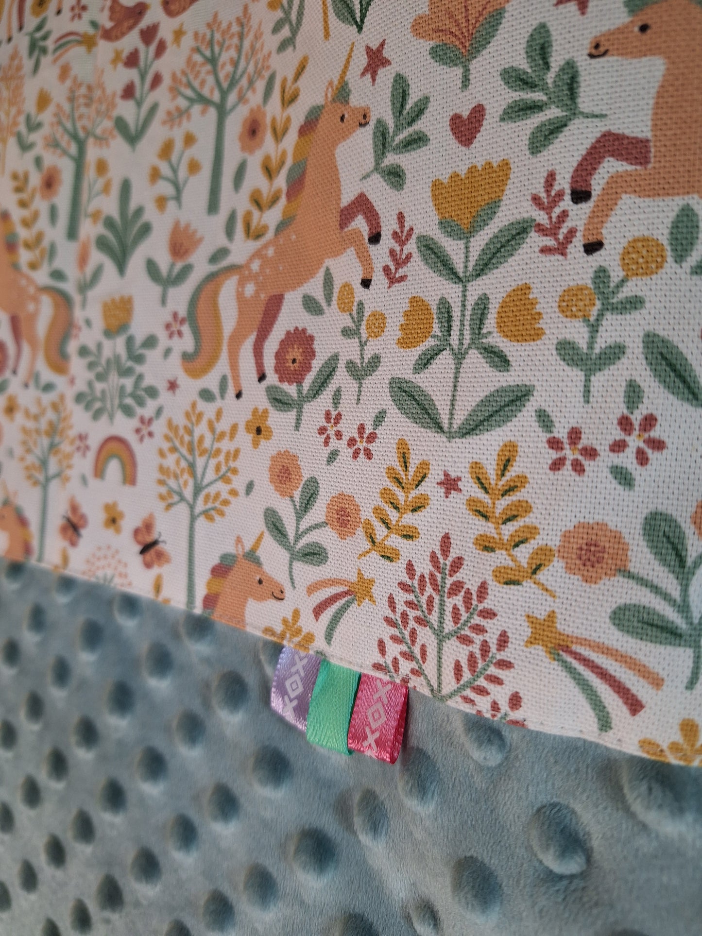 turbulette hiver 3/6 mois