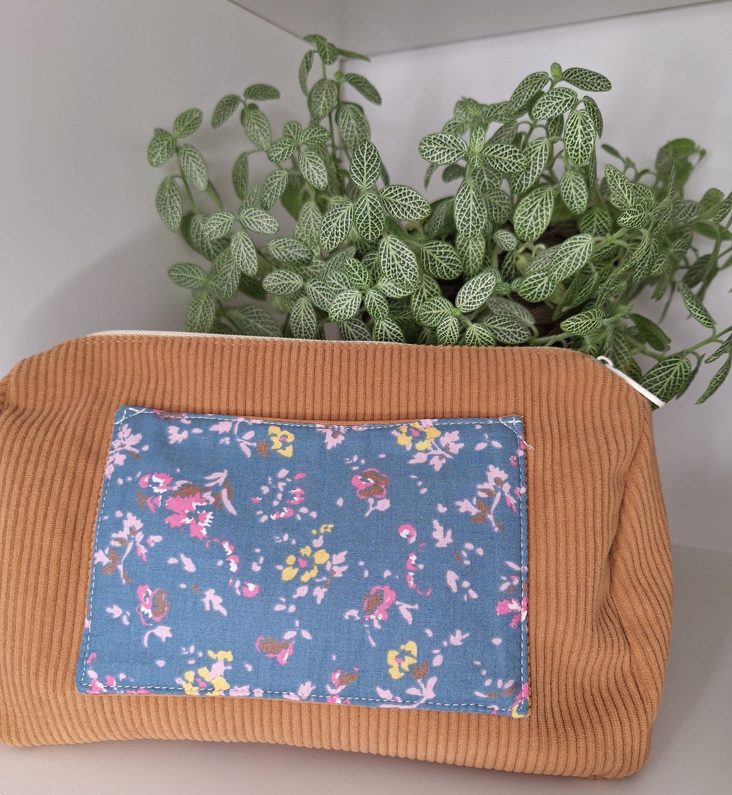 Trousse