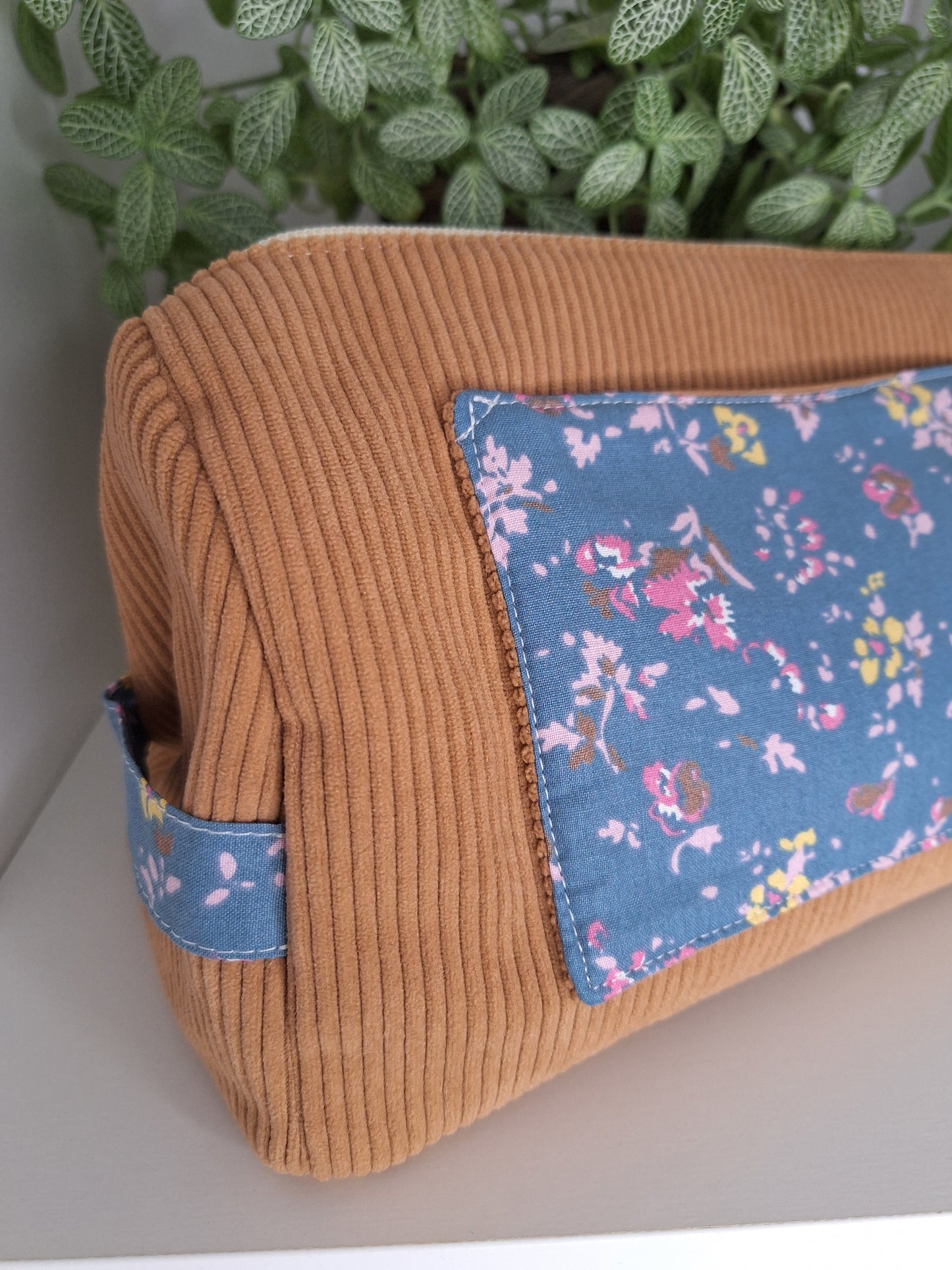 Trousse