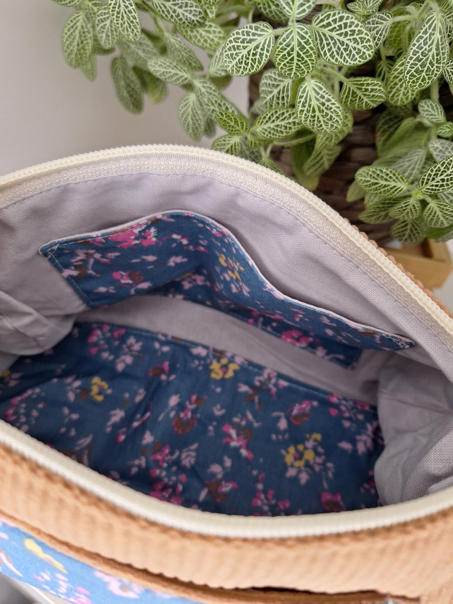 Trousse