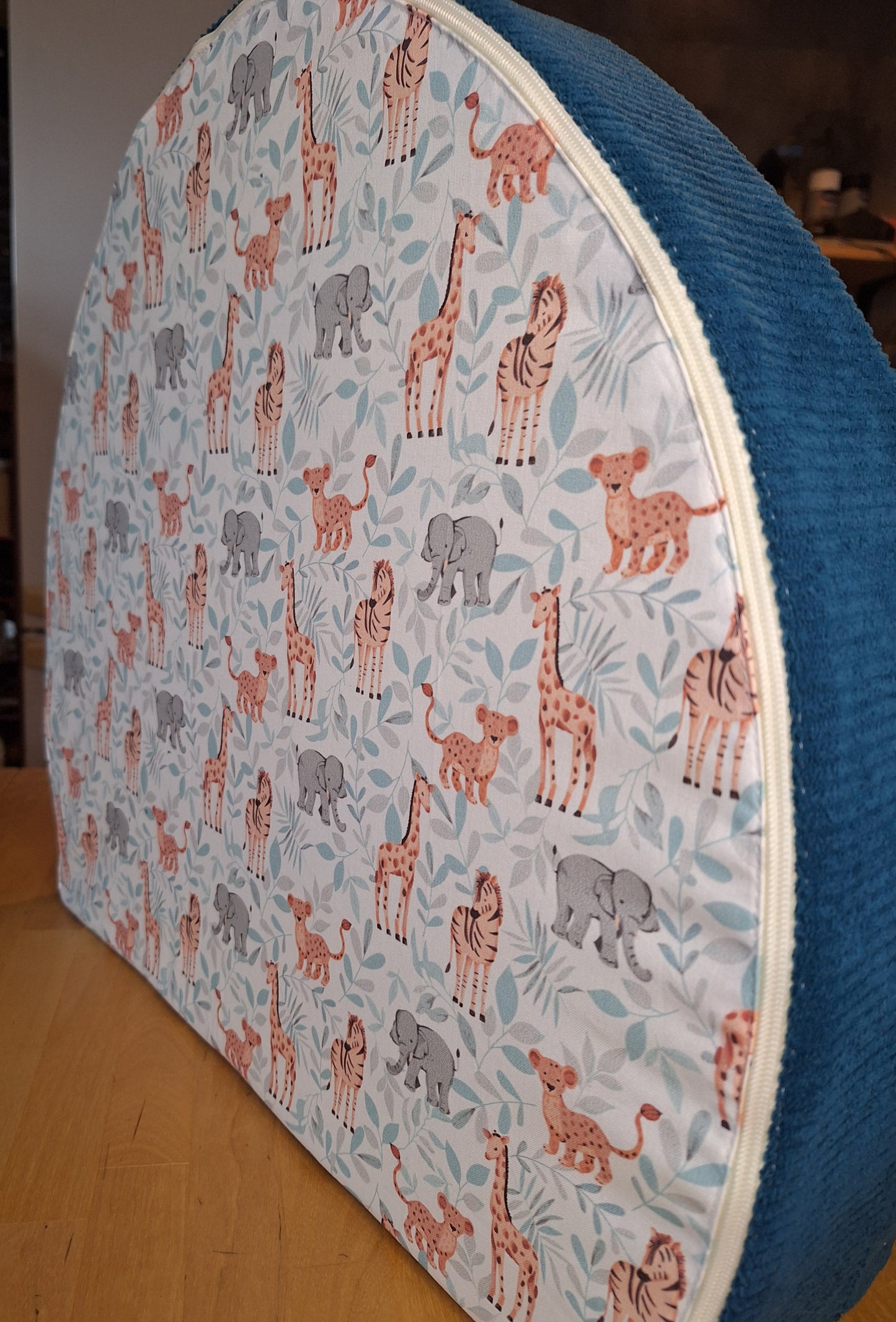 fauteuil enfant